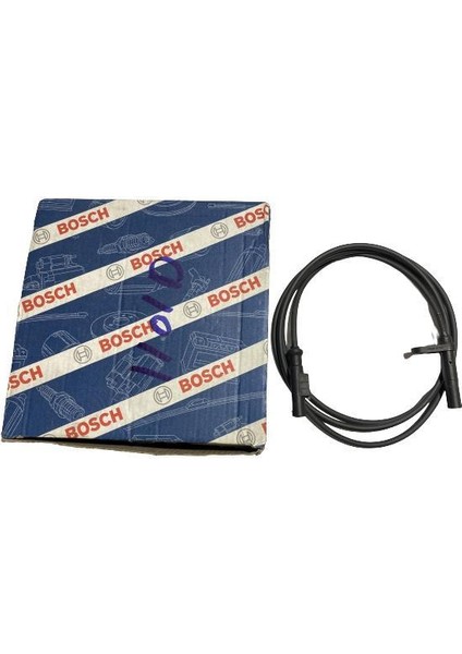 Arka Sol Abs Kablo / Sprinter - Crafter 06-- / 9065401117 - 0265009340