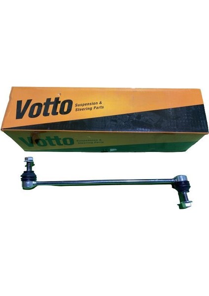 Stabilizer (Z) Rot Sol / Vito 447 (14--) / 4473200089 - 2236400