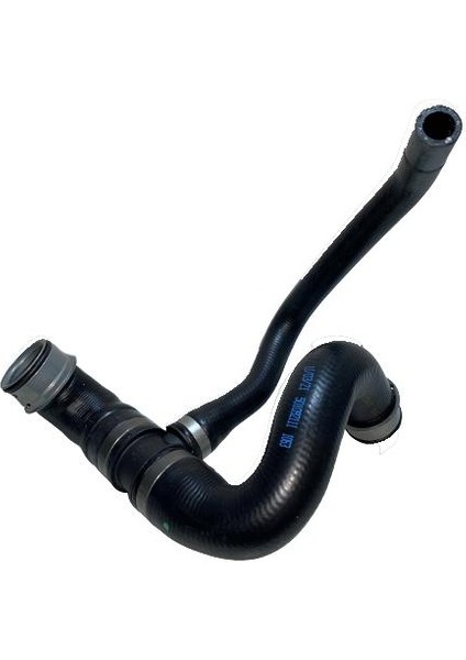 Radyatör Hortumu Alt / Mercedes 906 (651) / A9065011482 - 501092211
