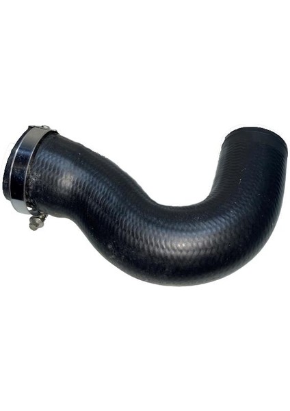 Intercooler Turbo Hortumu / Mercedes 309-311-315 / 962672-9065283182
