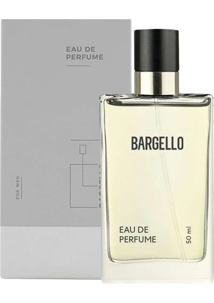 593 Fresh Erkek Parfüm 50ml Edp.