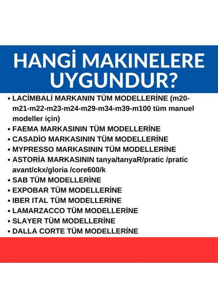 Puly Caff Muadili Espresso Kahve Makinesi Temizleyici 900GR