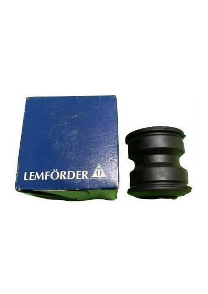 Ön Salıncak Arka Burç / Sprinter - Crafter 06-- / 9063240050 - 3088701