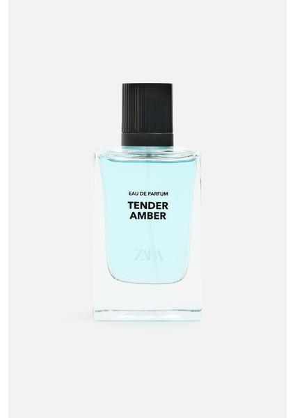 Tender Amber Edp 100 ml Erkek Parfüm (New)