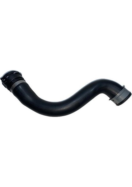 Radyatör Üst Hortumu / Mercedes W204-W212-C207 / 33119-A2045018782