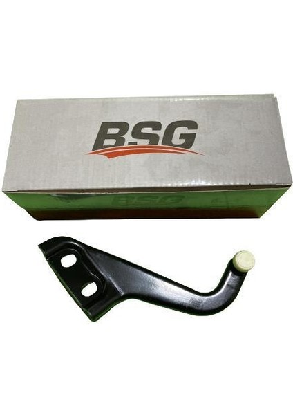 Sürgülü Kapı Üst Makara / Vito 109 - 115 - Viano / A6397601347 - 60975021