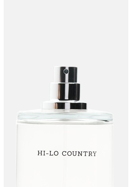 Hı-Lo Edp 120ML Erkek Parfümü