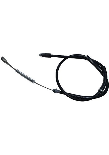 El Fren Teli Arka Sağ-Sol/mercedes SPRINTER-CRAFTER/7002729-9064203185