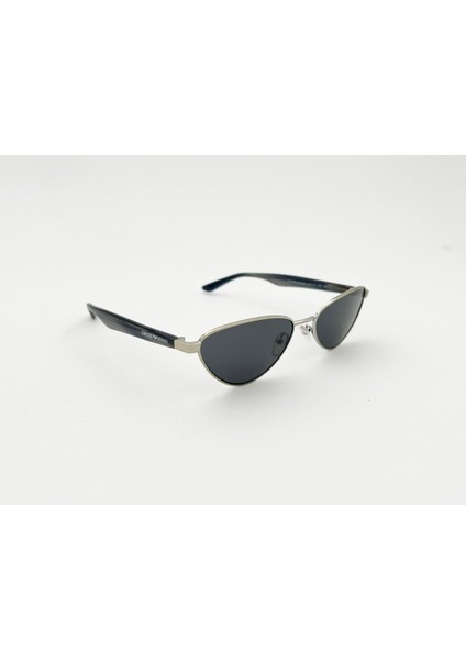 Emporıo Armanı 2153 301587 56 Kadın Güneş Gözlüğü