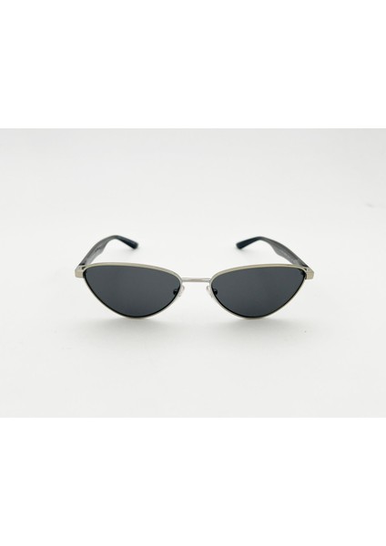 Emporıo Armanı 2153 301587 56 Kadın Güneş Gözlüğü fiyatları