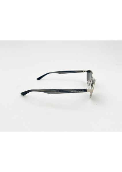 Emporıo Armanı 2153 301587 56 Kadın Güneş Gözlüğü modelleri