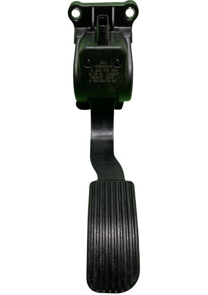 Gaz Pedalı / Sprinter - Vito 06-- 639 - 447 / A9063000304 - 0280755024