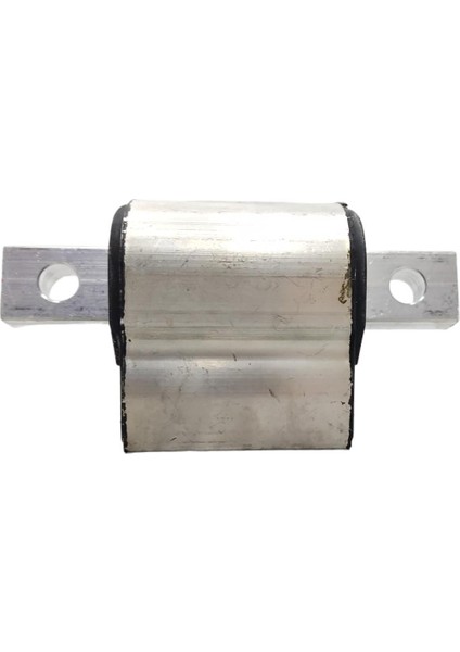 Şanzuman Kulağı / Mercedes W205-W213 / 2052403300