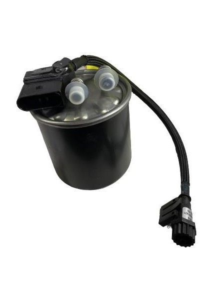 Mazot Filtresi / Sprınter Euro 5 / 6510902952 - WK820/18