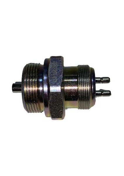 Geri Vites Müşürü / Mercedes Sprınter-Vw LT35 / 140047-A0045452714-A0015455809