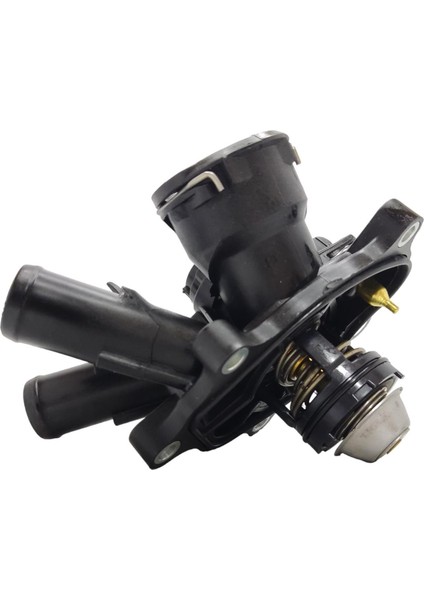 Termostat / Mercedes 204-212 / A2712000315