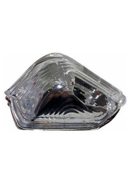 Sağ Dış Dikiz Ayna Sinyali / Mercedes Sprınter-Crafter / DAK046-A0018229020