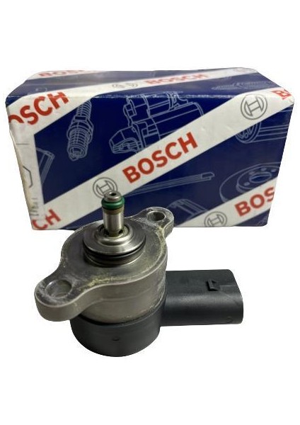 Basınç Ayar Valfi / Sprinter 00-10 / 0281002241 - 6110780149