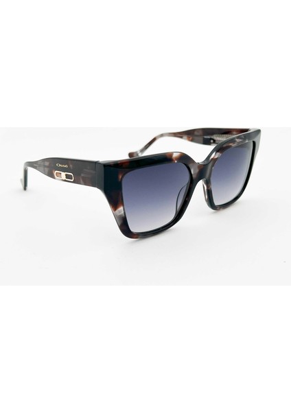 Os 3562 02 54 Kadın Güneş Gözlüğü