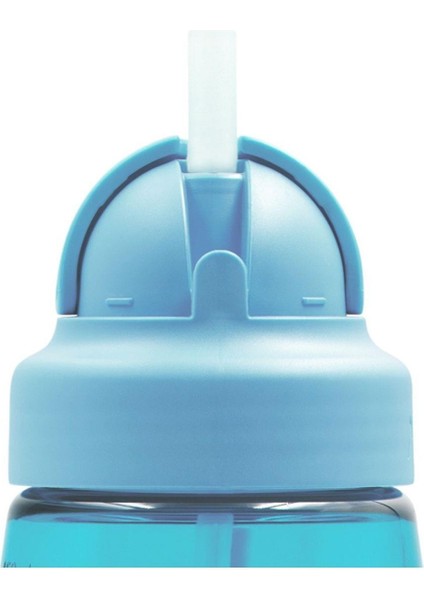 Oby Kapaklı Trıtan Şişe 0,45L- Eco Robot Lkobyer fırsatları