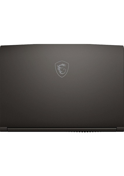 Msı Thın 15 B12UCA35-1478XTRA35 Intel Core I5 12450H 32GB 4tb SSD RTX3050 Windows 10 Pro 15.6" Fhd 144Hz Taşınabilir Bilgisayar