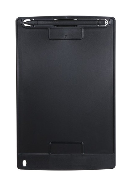8.5 Inç LCD Çizim Tablet Taşınabilir Dijital Pad Yazma Tahtası