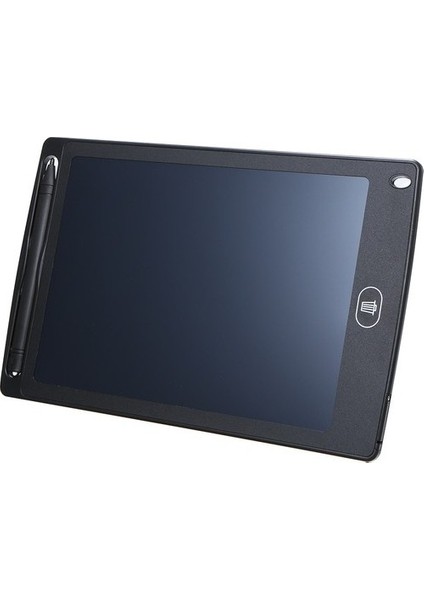 8.5 Inç LCD Çizim Tablet Taşınabilir Dijital Pad Yazma Tahtası
