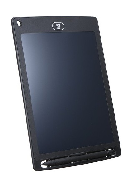 8.5 Inç LCD Çizim Tablet Taşınabilir Dijital Pad Yazma Tahtası