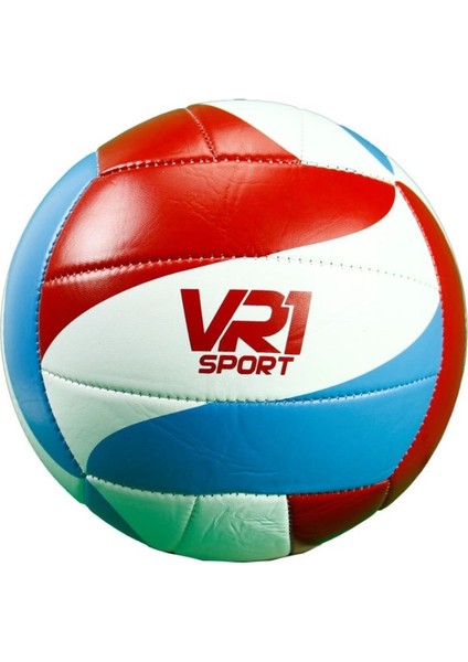 Vr1 Sport Voleybol Topu No:5 Xxl