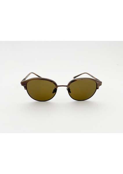 Gıorgıo Armanı 8215 606573 52 Erkek Güneş Gözlüğü fiyatları