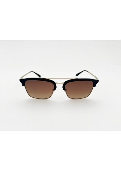 Emporıo Armanı 4228 300213 55 Erkek Güneş Gözlüğü fiyatları