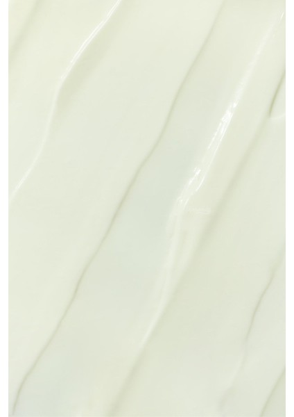 All Day Airy Sunscreen Spf 50 Pa (Korendy) Hafif Dokulu Su Bazlı Kimyasal Filtreli Güneş Kremi 50GR fiyatları