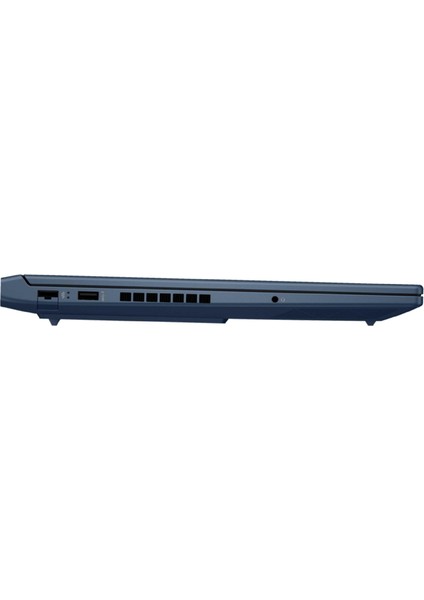 Victus 16-R1041NT 9J243EA05 I7-14700HX 32GB 1tbssd+1tbssd RTX4060 16.1" Fhd Freedos Dizüstü Bilgisayar