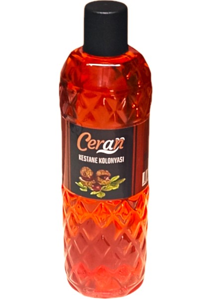 Kestane + Limon KOLONYA fiyatları