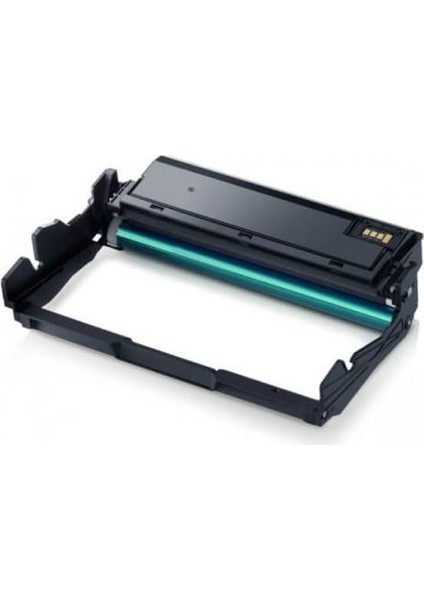 Samsung Mlt R204 M3325 M3375 M4025 M4075 Uyumlu Drum Unitesi