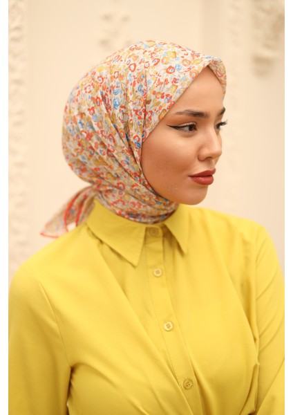 Soft Eşarp 73030-99 modelleri