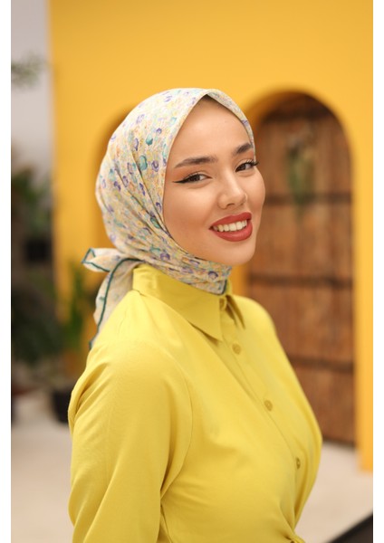 Soft Eşarp 73030-95 modelleri