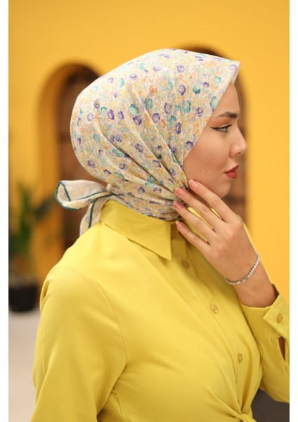 Soft Eşarp 73030-95 fırsatları