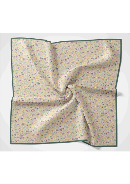 Soft Eşarp 73030-95 indirimleri