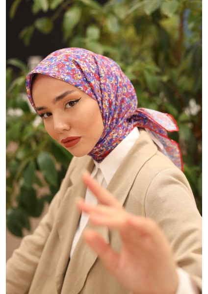 Soft Eşarp 73030-56 fiyatları