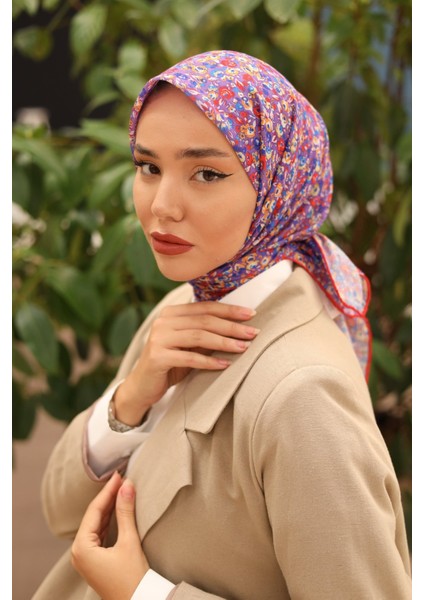 Soft Eşarp 73030-56 fırsatları