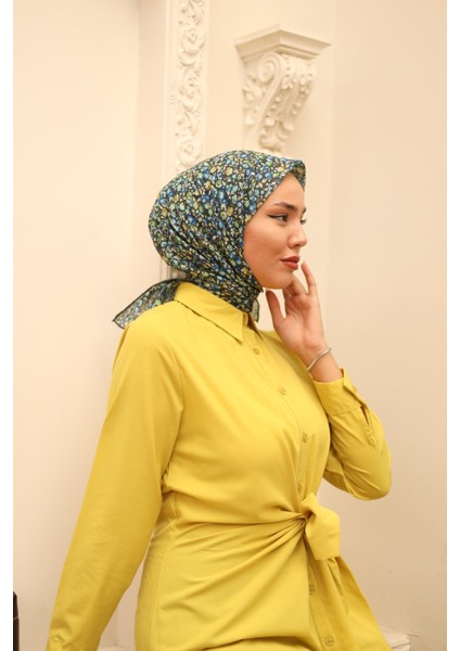 Soft Eşarp 73030-42 fiyatları