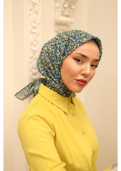 Soft Eşarp 73030-42 fırsatları