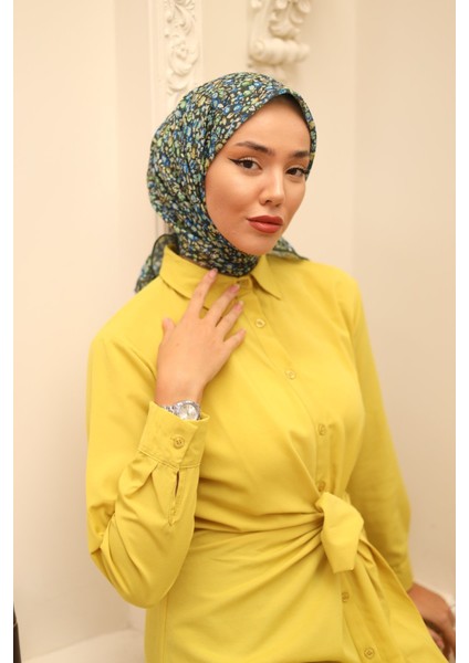 Soft Eşarp 73030-42 indirimleri
