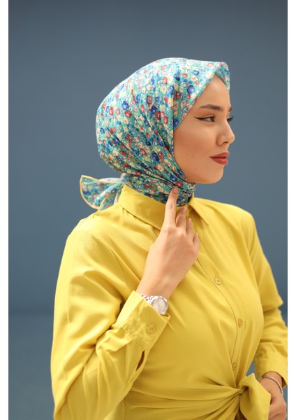 Soft Eşarp 73030-79 fiyatları