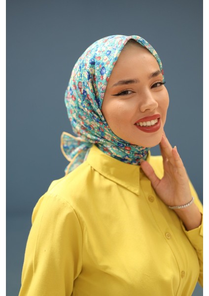 Soft Eşarp 73030-79 modelleri