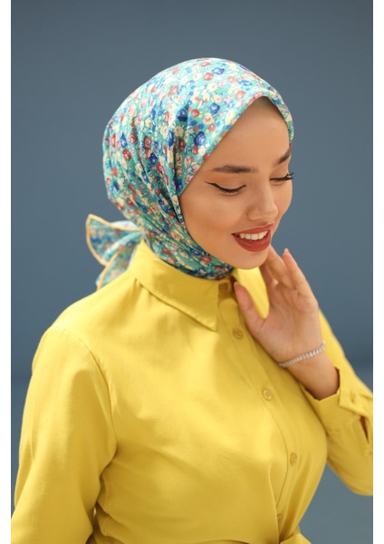 Soft Eşarp 73030-79 fırsatları