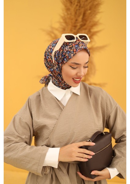 Soft Eşarp 73030-40 modelleri