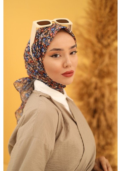 Soft Eşarp 73030-40 fırsatları
