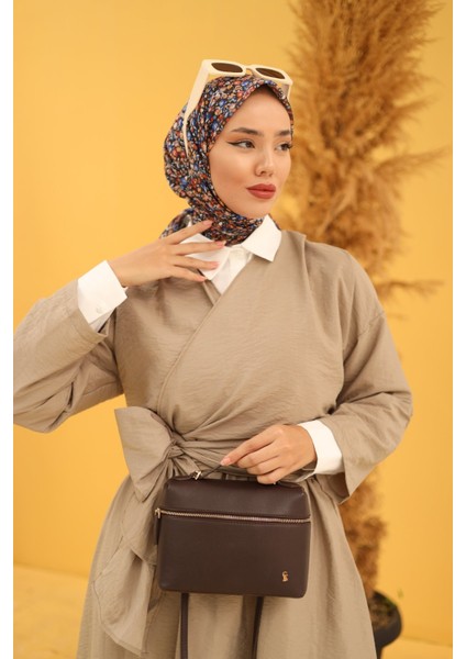 Soft Eşarp 73030-40 indirimleri
